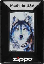 zapalniczka-zippo-lindsay-kivi-60006987-wiatroodporna-benzynowa