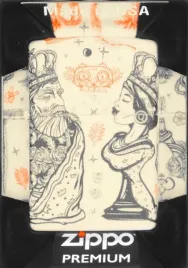 zapalniczka-zippo-chess-design-60007084-wiatroodporna-benzynowa
