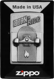 zapalniczka-zippo-skateboard-2007903-wiatroodporna-benzynowa