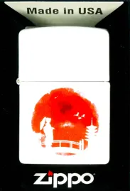 zapalniczka-zippo-japanese-bridge-48833-wiatroodporna-benzynowa
