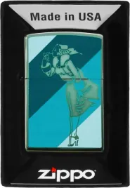 zapalniczka-zippo-design-60006407-wiatroodporna-benzynowa