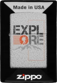 zapalniczka-zippo-explore-design-60007285-wiatroodporna-benzynowa