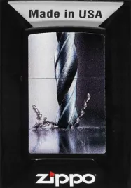 zapalniczka-zippo-metal-drill-design-60007050-wiatroodporna-benzynowa