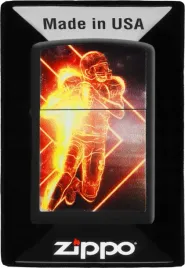 zapalniczka-zippo-football-player-design-60007286-wiatroodporna-benzynowa