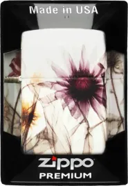 zapalniczka-zippo-flower-x-ray-design-60007252-wiatroodporna-benzynowa