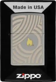zapalniczka-zippo-flame-and-circles-design-2-60007243-wiatroodporna-benzyno