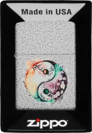 zapalniczka-zippo-watercolor-yin-yang-design-60007228-wiatroodporna-benzyno