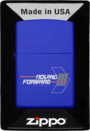 zapalniczka-zippo-moving-forward-design-60007283-wiatroodporna-benzynowa
