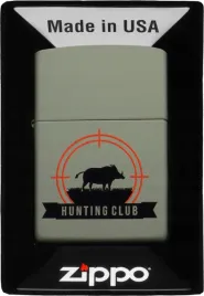 zapalniczka-zippo-hunting-club-design-60007237-wiatroodporna-benzynowa