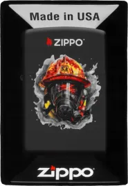 zapalniczka-zippo-firefighter-design-60007240-wiatroodporna-benzynowa