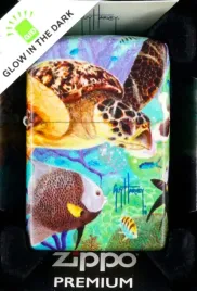 zapalniczka-zippo-guy-harvey-60006088-wiatroodporna-benzynowa