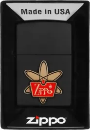 zapalniczka-zippo-retro-60007170-wiatroodporna-benzynowa