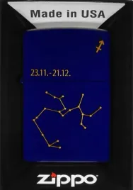 zapalniczka-zippo-zodiac-sagittarius-design-strzelec-60006940-wiatroodporna