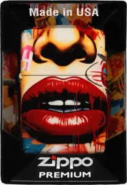 zapalniczka-zippo-street-art-face-design-60007208-wiatroodporna-benzynowa