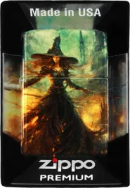 zapalniczka-zippo-witch-design-60007229-wiatroodporna-benzynowa