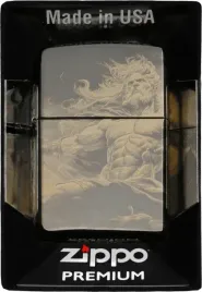 zapalniczka-zippo-zeus-design-60007281-wiatroodporna-benzynowa