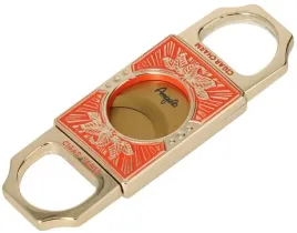 obcinarka-do-cygar-angelo-metal-white-orange-gold