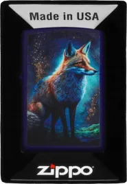 zapalniczka-zippo-fox-design-60007253-wiatroodporna-benzynowa