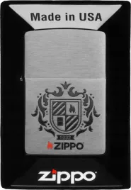 zapalniczka-zippo-heraldic-crest-design-60007303-wiatroodporna-benzynowa