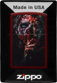zapalniczka-zippo-quiet-zombie-design-60007256-wiatroodporna-benzynowa