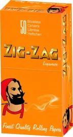 bibulki-bletki-do-papierosow-zig-zag-lukrecja-50x50szt-papierosowe