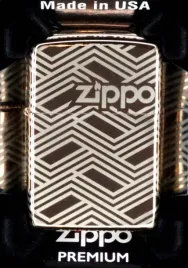 zapalniczka-zippo-abstract-laser-design-60005281-wiatroodporna-benzynowa