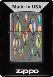 zapalniczka-zippo-fisching-hooks-design-60007236-wiatroodporna-benzynowa