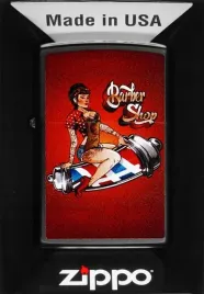 zapalniczka-zippo-barber-shop-pin-up-design-60007026-wiatroodporna-benzynow