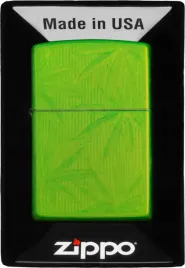 zapalniczka-zippo-cannabis-leaves-design-60007214-wiatroodporna-benzynowa