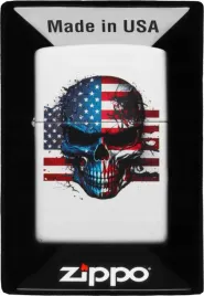 zapalniczka-zippo-skull-flag-design-60007288-wiatroodporna-benzynowa