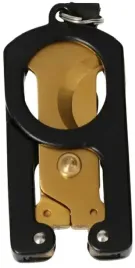 obcinarka-skladane-nozyce-do-obcinania-cygar-black-gold