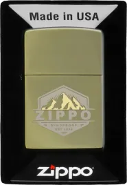 zapalniczka-zippo-outdoor-design-60007216-wiatroodporna-benzynowa