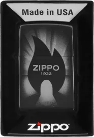 zapalniczka-zippo-design-60007189-wiatroodporna-benzynowa