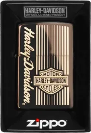 zapalniczka-zippo-harley-davidson-60007093-wiatroodporna-benzynowa