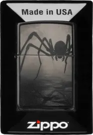 zapalniczka-zippo-spider-design-60007255-wiatroodporna-benzynowa