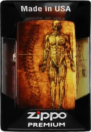 zapalniczka-zippo-anatomy-design-60007241-wiatroodporna-benzynowa