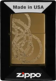 zapalniczka-zippo-miusical-notes-design-60007239-wiatroodporna-benzynowa