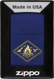 zapalniczka-zippo-campfire-design-60007187-wiatroodporna-benzynowa