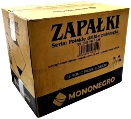 zapalki-zwykle-1000-pudelek-po-38-zapalek-zwierzeta-limited-karton-10x100-p