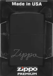 zapalniczka-zippo-zippo-design-60006982-wiatroodporna-benzynowa