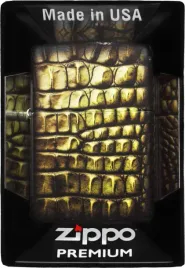 zapalniczka-zippo-alligator-skin-design-60007249-wiatroodporna-benzynowa