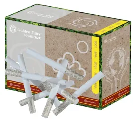 gilzy-papierosowe-golden-filter-500szt-premium-4-zywioly-powietrze