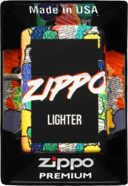 zapalniczka-zippo-lighter-crowd-design-60007244-wiatroodporna-benzynowa
