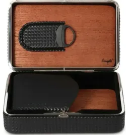 humidor-do-przechowywania-cygar-angelo-diamond