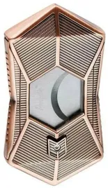 obcinarka-do-cygar-copper