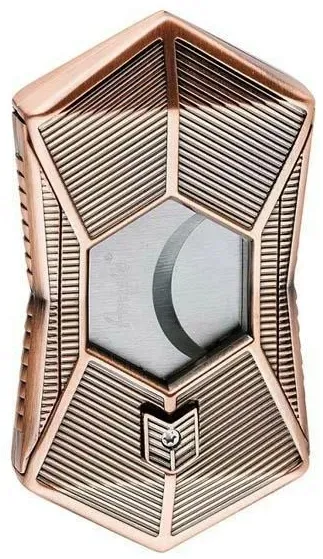 obcinarka-do-cygar-copper