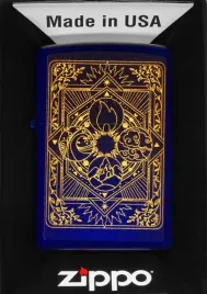 zapalniczka-zippo-elements-design-60006974-wiatroodporna-benzynowa