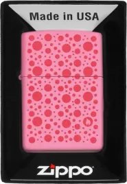 zapalniczka-zippo-polka-dot-design-60007171-wiatroodporna-benzynowa