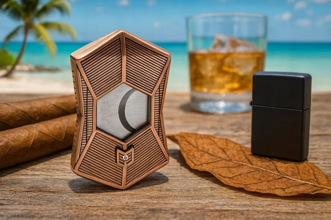 obcinarka-do-cygar-copper