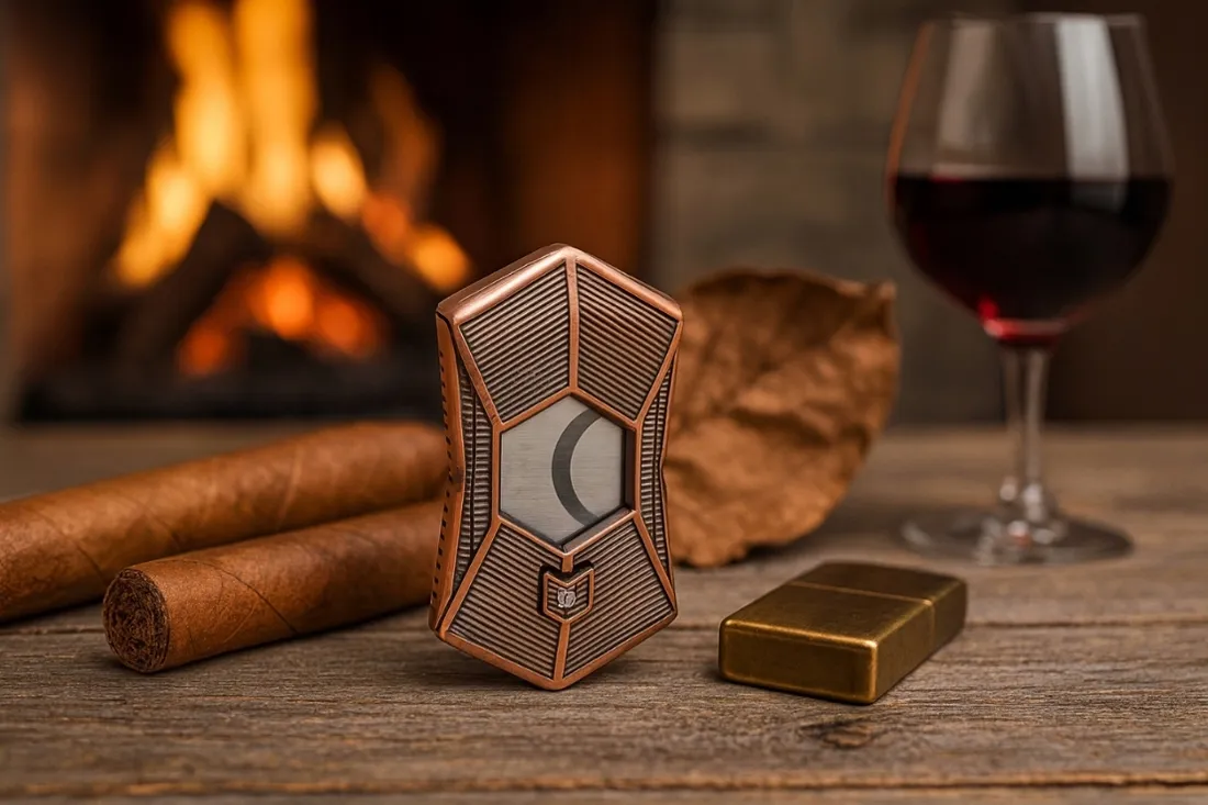 obcinarka-do-cygar-copper